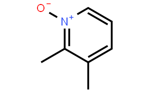 2,3-二甲基吡啶-N-氧化物