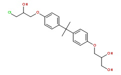 EPI-001