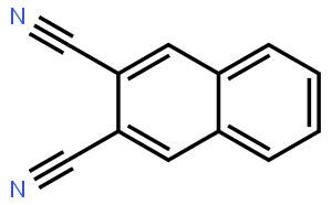 2,3-Naphthalenedicarbonitrile