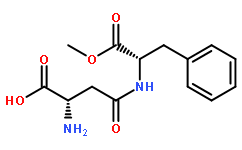 β-Aspartame