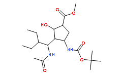 2,3-Diethylpiperazine