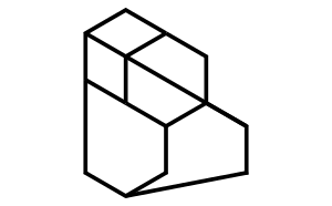Diamantane
