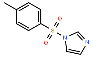 1-对甲基苯磺酰咪唑