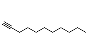 1-Undecyne
