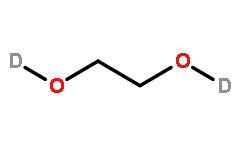 Ethylene Glycol-(OD)2