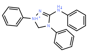 Nitron