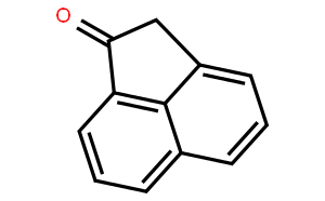 1-苊酮