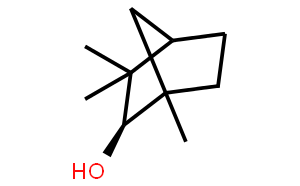 D-Fenchol