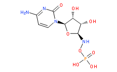5-Azacytidine 5'-Monophosphate 60%
