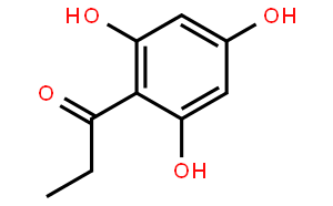 Flopropione