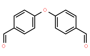 4,4’-Oxydibenzaldehyde