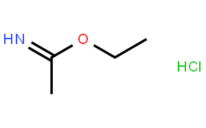 亚氨乙氧基乙烷 盐酸盐