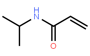 N-異丙基丙烯酰胺