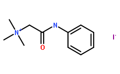 CAY10568