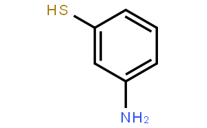 3-氨基苯硫酚