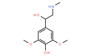 Dimetofrine