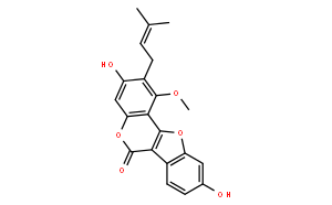 甘草酚