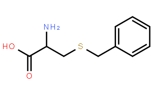 S-Benzyl-D-cysteine