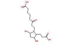 tetranor-PGFM