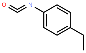 4-Ethylphenyl Isocyanate