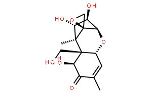 Nivalenol