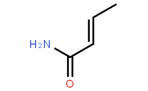 Crotonamide