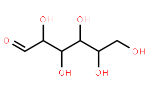 L-Talose