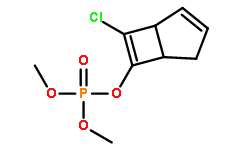 Heptenophos