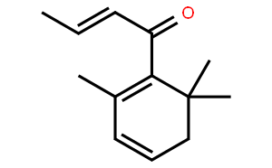 突厥烯酮