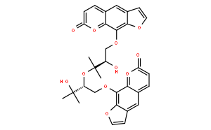 Rivulobirin E