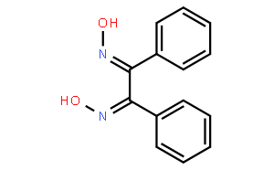 Diphenylglyoxime