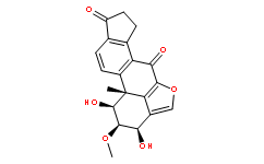 Viridiol