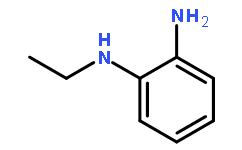 N1-Ethylbenzene-1,2-diamine