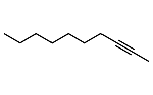 2-Decyne