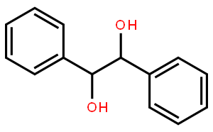 (S,S)-(-)-Hydrobenzoin