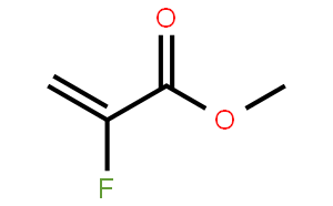 Methyl 2-Fluorocrylate