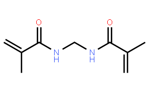N,N'-Methylenebismethacrylamide