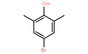 4-溴-2,6-二甲基苯酚