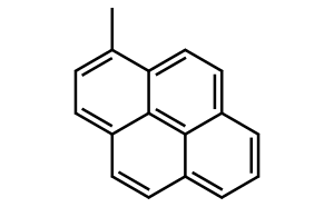 1-Methylpyrene