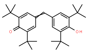 Galvinoxyl Free Radical