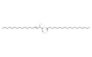 C18 Ceramide