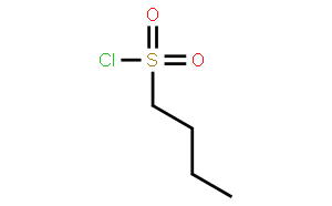 1-丁磺酰氯