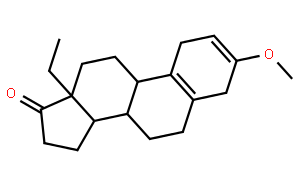 Methoxygonadiene