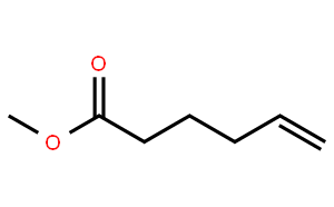 Methyl 5-Hexenoate