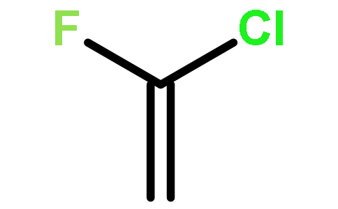 http://struc.chem960.com/casimg/2400/tdwlgqsubk4fu0hsipfvoxhaee.png