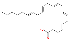 4,7,10,13,16-Docosapentaenoic acid (all-cis)