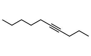 4-Decyne