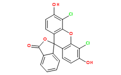 4,5-二氯荧光素