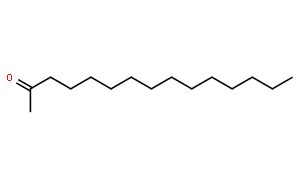 Pentadecan-2-one