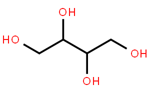 L-Threitol